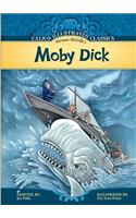 Moby Dick