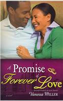 A Promise of Forever Love