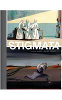Stigmata
