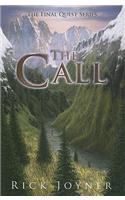 The Call
