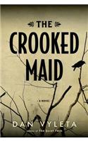 The Crooked Maid