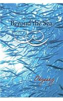 Beyond the Sea
