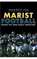 Marist Football