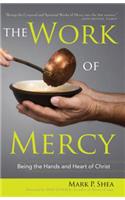 The Work of Mercy