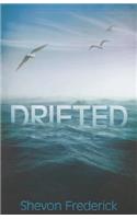 Drifted