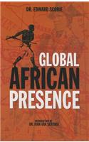 Global African Presence