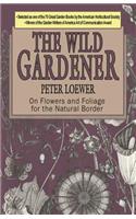 Wild Gardener