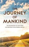 Journey of Mankind