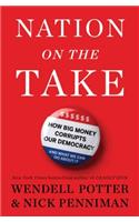 Nation on the Take
