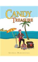 Candy Treasure