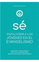 Sé