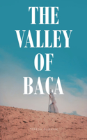 The Valley of Baca