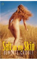 Salt on My Skin