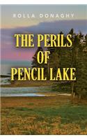 Perils of Pencil Lake