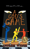 God's Game