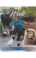 Once Upon a Walk