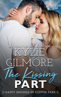 Kissing Part