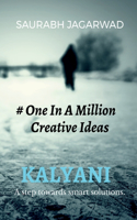 One in a million