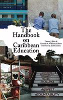 Handbook on Caribbean Education