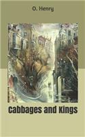 Cabbages and Kings