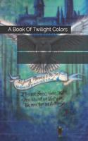 book of twilight colors