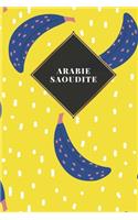 Arabie saoudite