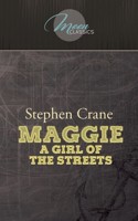 Maggie