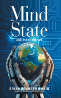 Mind State