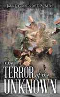 Terror of the Unknown
