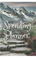 Spending Planner
