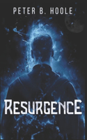 Resurgence