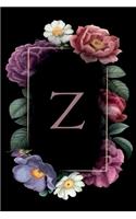 Z