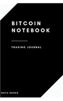 Bitcoin Notebook