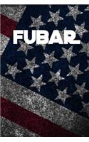 Fubar