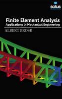 Finite Element Analysis