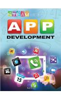 Steam Guides in App Development