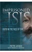 Imprisoned with Isis