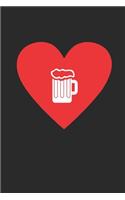 Ich Liebe Bier