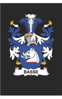 Basse