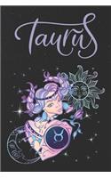 Taurus