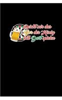 Bier König Dart Spielen