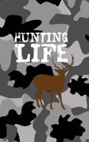 Hunting Life