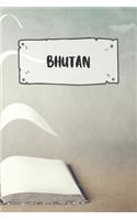 Bhutan