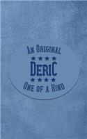 Deric