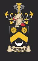 Theobald