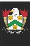 Becket