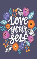 Love Your Self