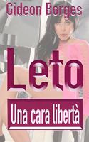 Leto - Una cara libertà