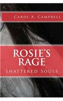 Rosie's Rage: Shattered Souls