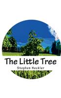 Little Tree